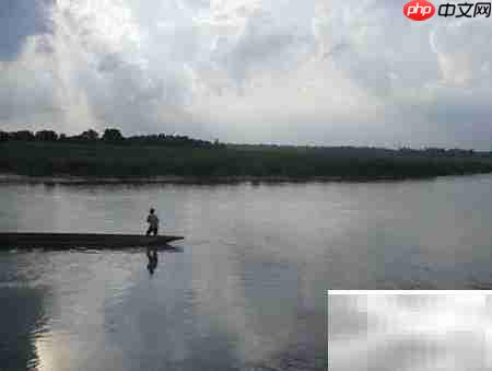 尼泊尔旅游项目丰富多彩