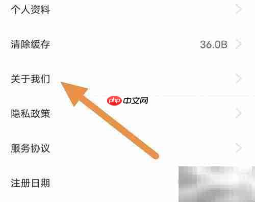 球策查看关于我们指南