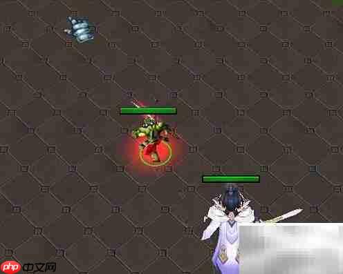 青妖典1.0神之指引攻略