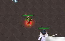 青妖典1.0神之指引攻略