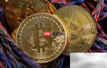 Soft Money的含义解析