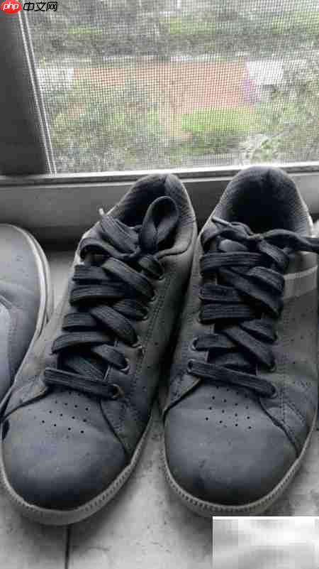 红米Note体验评测