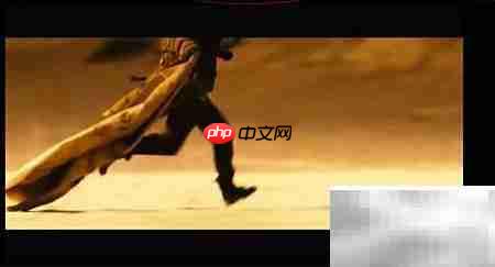 影音先锋观影方法指南