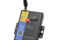 CDMA DTU模式设置指南