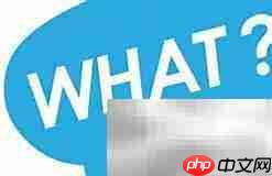 与英美人交流的正确方式