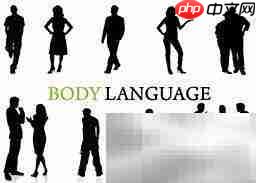 与英美人交流的正确方式