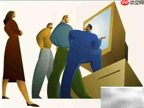 医药业务员诊所开拓技巧