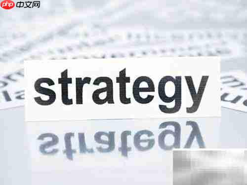 医药业务员诊所开拓技巧