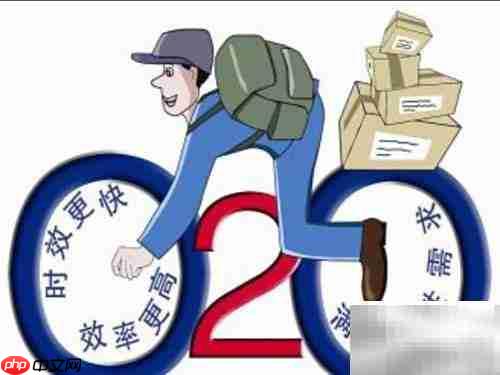 医药业务员诊所开拓技巧