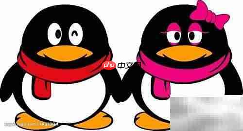 QQ6.3体验版下载方法