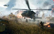 战地雄起了!《战地6》Steam在线峰值超74万人