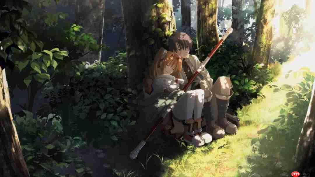 《伊苏vs空之轨迹》重制版发售 15年经典格斗回归