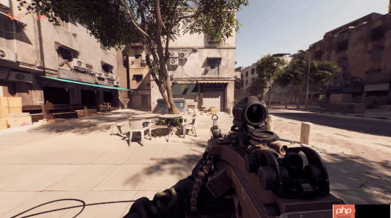 外媒评《战地6》PC版画面为历代最佳!当代硬件可在目标分辨率下轻松达到60帧!