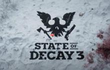 Xbox第一方阵容回暖! 《神鬼寓言》《腐烂国度3》新动向
