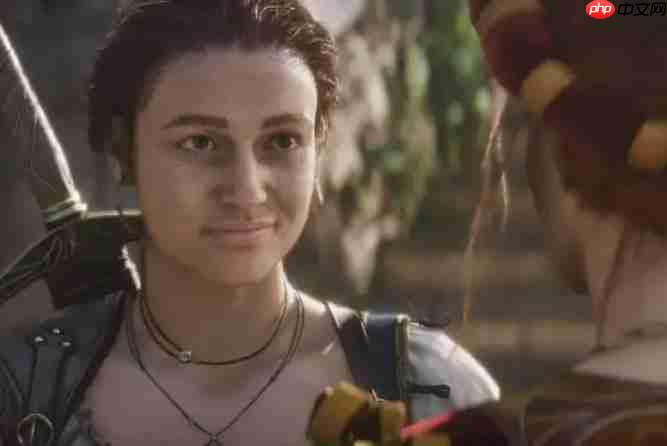 Xbox第一方阵容回暖! 《神鬼寓言》《腐烂国度3》新动向