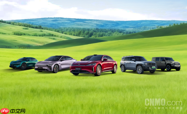 奇瑞9月出口汽车13.8万辆 成为中国车企单月出海冠军！