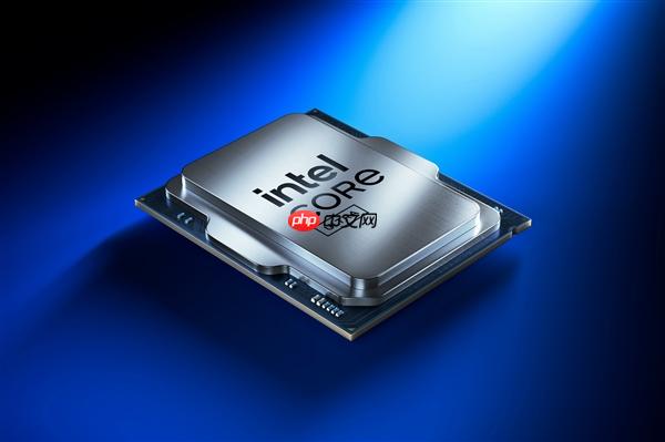 Intel重申支持开源社区 但不能再让友商获得好处