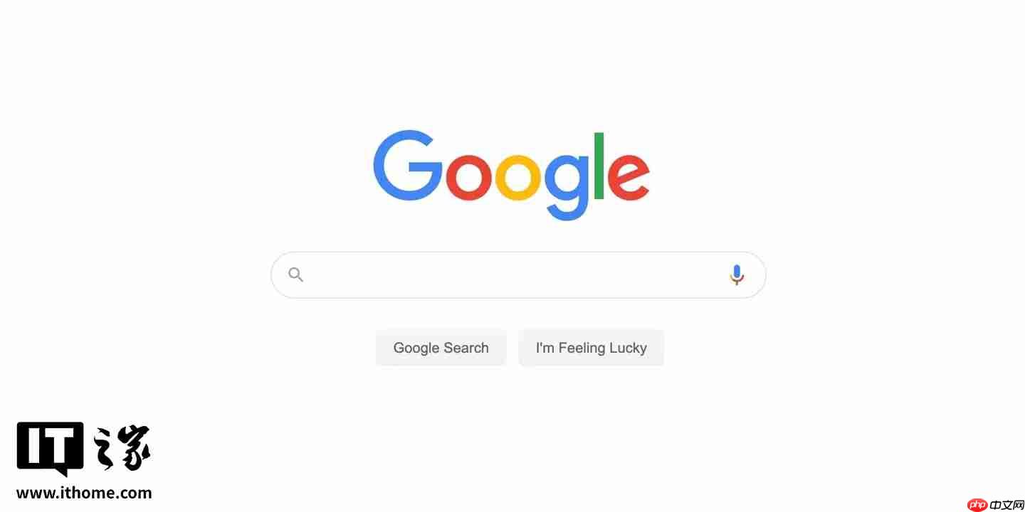 英国首次启用新监管机构监管谷歌搜索业务，为未来实施针对性干预铺路