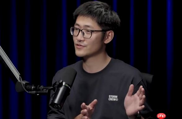 影视飓风Tim回应不融资：拒绝沦为资方提款机