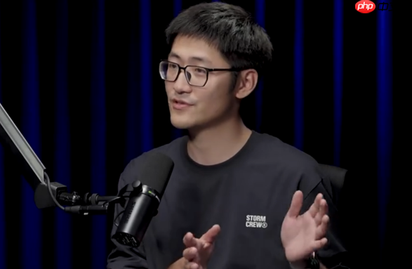 影视飓风Tim回应不融资：拒绝沦为资方提款机