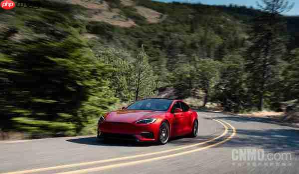 陶琳:特斯拉在国内服务超300万车主 仍是一家创业公司