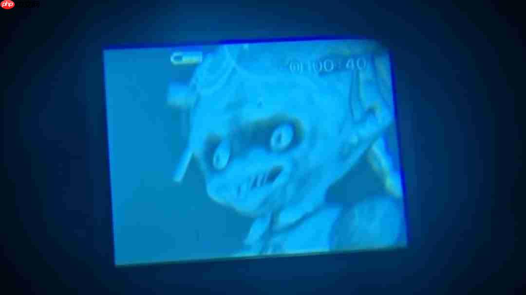 新怪物新区域! 《r.e.p.o.》发布重大更新预告