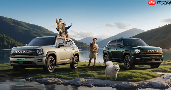 9月俄罗斯新车销量下降18.7% 中国品牌大跌 日韩崛起