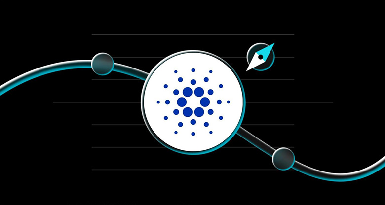 卡尔达诺 (ADA)币价格预测:ETF 批准最终会将ADA推高至1 美元以上吗?