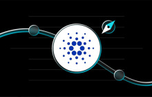 卡尔达诺 (ADA)币价格预测：ETF 批准最终会将ADA推高至1 美元以上吗？