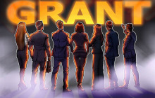 以太坊（ETH）基金会将1000枚ETH兑换为稳定币，用于研发和资助