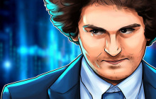 一文了解破产前将FTX交由新CEO管理，Bankman-Fried自认最大失误