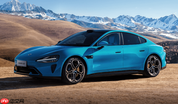 “小小蔚理”1-9月销量对比：小鹏汽车总销量超3.1万台