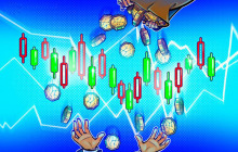 一文详细了解SharpLink的以太坊（ETH）持仓未实现收益接近10亿美元