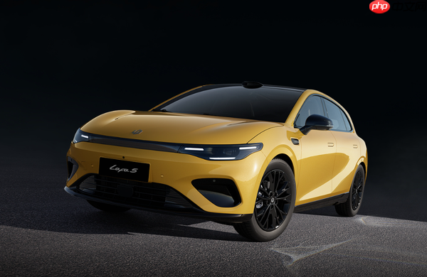 2025第40周造车新势力品牌销量排名:问界反超小米!