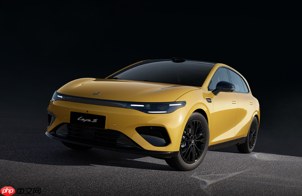 2025第40周造车新势力品牌销量排名:问界反超小米!