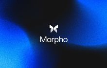 什么是Morpho（$MORPHO）？MORPHO特点、工作原理及注意事项