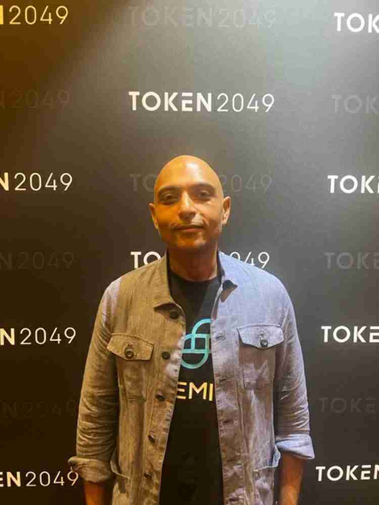 Gemini高管分析：比特币（BTC）周期“很可能”以某种形式延续