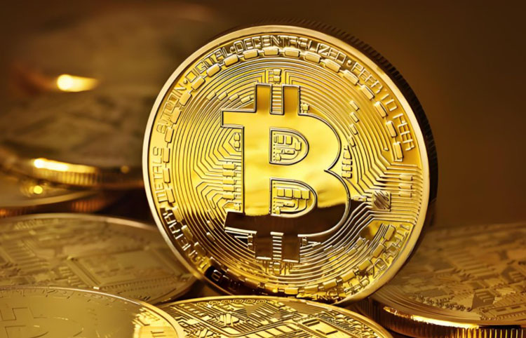 Gemini高管分析:比特币(BTC)周期“很可能”以某种形式延续