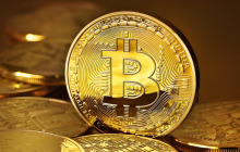 Gemini高管分析：比特币（BTC）周期“很可能”以某种形式延续