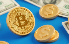 2025 年底即将推出的加密货币有哪些？最佳新加密项目介绍