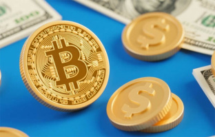 2025 年底即将推出的加密货币有哪些？最佳新加密项目介绍