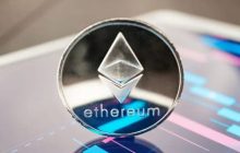 以太坊的顶点会是多少?五大关键指标分析以太坊价格走势