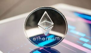 以太坊的顶点会是多少?五大关键指标分析以太坊价格走势