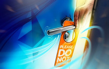 以太坊（ETH）基金会（Ethereum Foundation）宣布成立&quot;隐私集群&quot;团队