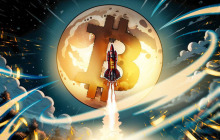 一文了解比特币机构上周增持12亿美元，但BTC ETF更引人注目