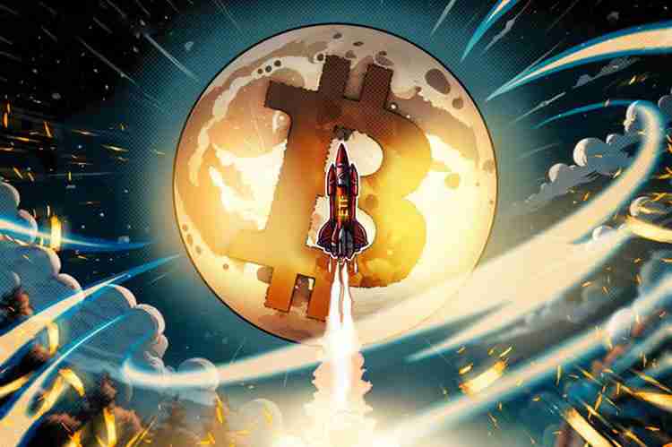 一文了解比特币机构上周增持12亿美元,但btc etf更引人注目