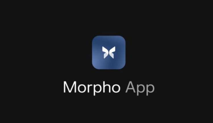 Morpho(MORPHO)幣是什么?未來潛力如何?MORPHO代幣經(jīng)濟(jì)與價(jià)格預(yù)測