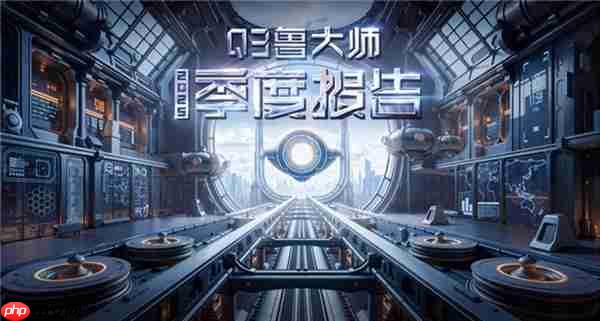 鲁大师Q3季报:全新坦克500刷新流畅纪录  理想问界稳居语音榜首