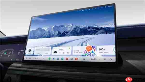 鲁大师Q3季报:全新坦克500刷新流畅纪录  理想问界稳居语音榜首