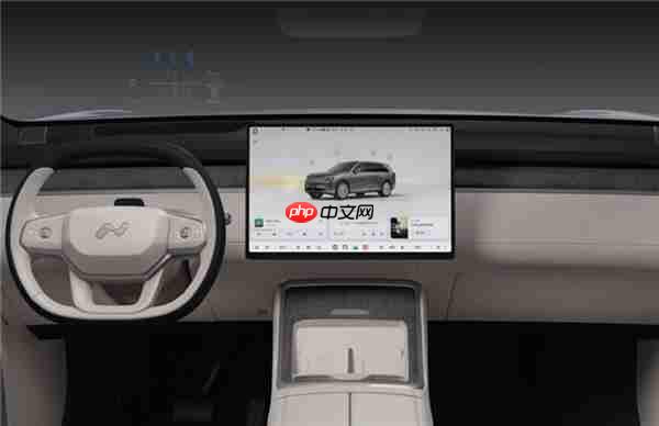 鲁大师Q3季报:全新坦克500刷新流畅纪录  理想问界稳居语音榜首